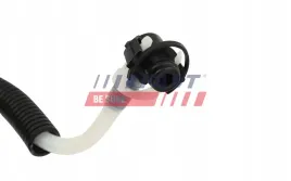 przewod-paliwa-mercedes-v-638-2-96greater-powrotny-220-cdi