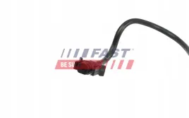 rura-chlodzenia-volvo-v70-iii-07greater-zbiornika-wyrown-t6-awd