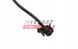 rura-chlodzenia-volvo-v70-iii-07greater-zbiornika-wyrown-t5