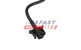 rura-chlodzenia-volvo-v60-i-10greater-zbiornika-wyrown-1-6-drive