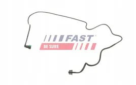 rura-chlodzenia-volvo-xc70-ii-07greater-zbiornika-wyrown-2-4-d