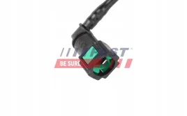 rura-chlodzenia-volvo-xc70-ii-07greater-zbiornika-wyrown-t6