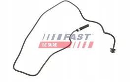 rura-chlodzenia-volvo-xc60-i-08greater-zbiornika-wyrown-t5