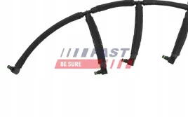 przewod-paliwa-vw-passat-b5-96greater-powrotny-1-6-tdi