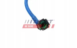 przewod-paliwa-audi-a3-8p-03greater-powrotny-2-0-tdi