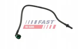 przewod-paliwa-vw-golf-vi-08greater-2-0-tdi