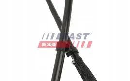 przewod-paliwa-citroen-c3-ii-09greater-1-4-hdi
