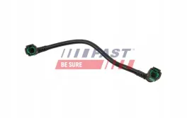 przewod-paliwa-citroen-berlingo-96greater-2-0-hdi