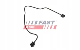 rura-chlodzenia-opel-corsa-f-19greater-zbiornika-wyrown