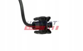 rura-chlodzenia-citroen-c-elysee-12greater-zbiornika-wyrown