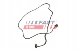 rura-chlodzenia-citroen-c4-picasso-ii-13greater-zbiornika-wyrown-1-6-thp