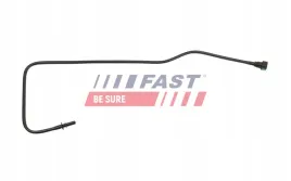 przewod-paliwa-citroen-c3-ii-09greater-powrotny-1-6-hdi