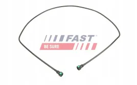 przewod-paliwa-citroen-c3-ii-09greater-powrotny-1-6-hdi