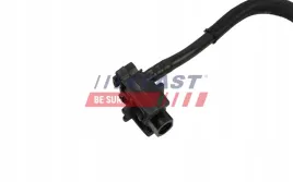 rura-chlodzenia-citroen-c5-aircross-18greater-zbiornika-wyrown-1-6-thp