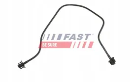 rura-chlodzenia-citroen-c3-ii-09greater-zbiornika-wyrown-1-4