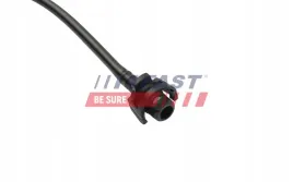 rura-chlodzenia-citroen-c4-picasso-i-06greater-zbiornika-wyrown-pr-2-0-hdi