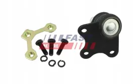 sworzen-wahacza-skoda-fabia-ii-06greater-le-dol