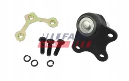 sworzen-wahacza-skoda-fabia-ii-06greater-pr-dol