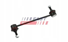 lacznik-stabilizatora-hyundai-i20-i-08greater-przod-pr