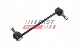 lacznik-stabilizatora-hyundai-i20-i-08greater-przod-le
