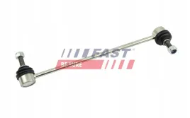 lacznik-stabilizatora-bmw-3-e36-94greater-przod-pr-e90