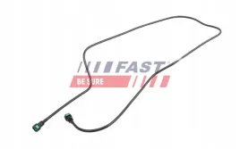 przewod-paliwa-citroen-c3-ii-09greater-powrotny-1-4-hdi
