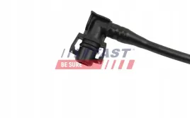 rura-chlodzenia-citroen-c5-iii-08greater-zbiornika-wyrown-1-6-thp