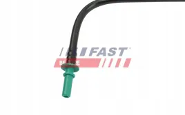 przewod-paliwa-citroen-c3-aircross-17greater
