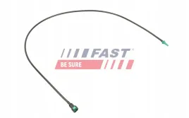 przewod-paliwa-citroen-c3-ii-09greater-1-6-hdi