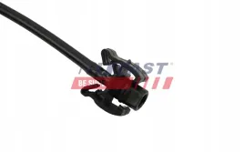 rura-chlodzenia-citroen-berlingo-08greater-zbiornika-wyrown