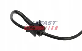 rura-chlodzenia-citroen-berlingo-08greater-zbiornika-wyrown