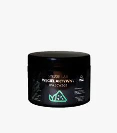 wegiel-aktywny-pyl-cwz22