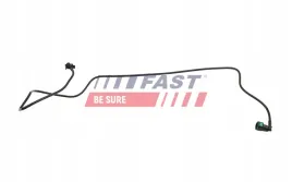 rura-chlodzenia-peugeot-boxer-14greater-zbiornika-wyrown