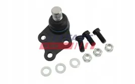 sworzen-wahacza-mercedes-vito-w447-14greater-l-p-dol-03greater-w639