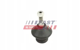 sworzen-wahacza-audi-a4-b8-07greater-l-p-dol