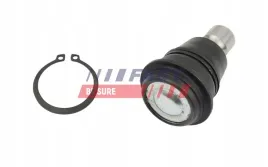 sworzen-wahacza-renault-koleos-i-08greater-l-p-dol