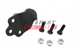 sworzen-wahacza-alfa-giulietta-10greater-l-p-dol