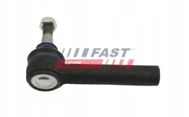 koncowka-drazka-kierow-fiat-freemont-11greater-l-p