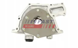 pompa-oleju-opel-astra-j-09greater-2-0-cdti