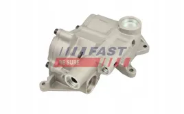 pompa-oleju-vw-transporter-t5-03greater-2-0-tsi