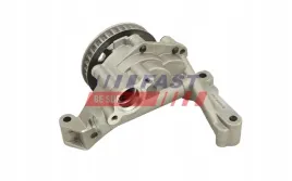 pompa-oleju-vw-crafter-i-06greater-2-0-tdi