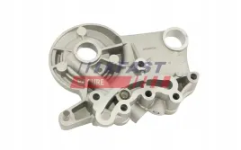 lacznik-vw-transporter-t5-03greater-koziol-lozyska-walek-rozrzadu