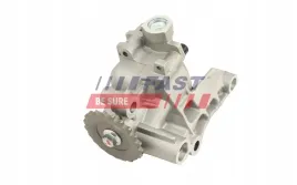 pompa-oleju-skoda-fabia-ii-06greater-1-4-tdi