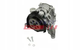 pompa-oleju-bmw-3-e91-04greater