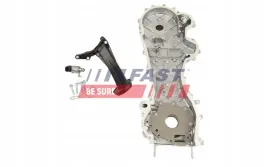 pompa-oleju-fiat-doblo-09greater-1-3d-multijet