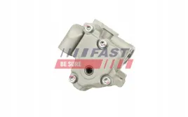 pompa-oleju-vw-transporter-t6-15greater-2-0-tdi