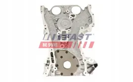 pompa-oleju-opel-astra-j-09greater