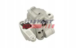 pompa-oleju-vw-passat-b6-05greater-m6x1