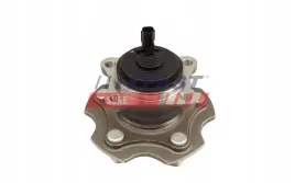 lozysko-kola-toyota-auris-e18-12greater-tyl-piasta-abs