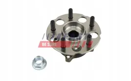lozysko-kola-honda-cr-v-iii-06greater-przod-tyl-piasta-abs